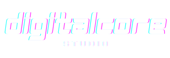 Digital Core Studio